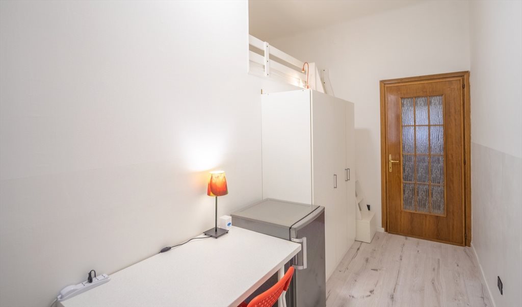 Stanze e Posti Letto in Affitto - Via Santa Monica, Porta Nuova-Bovisa-Niguarda-Fulvio Testi - Camera singola a Milano vicino metro lilla Cà Granda | Roomgo - Image 2
