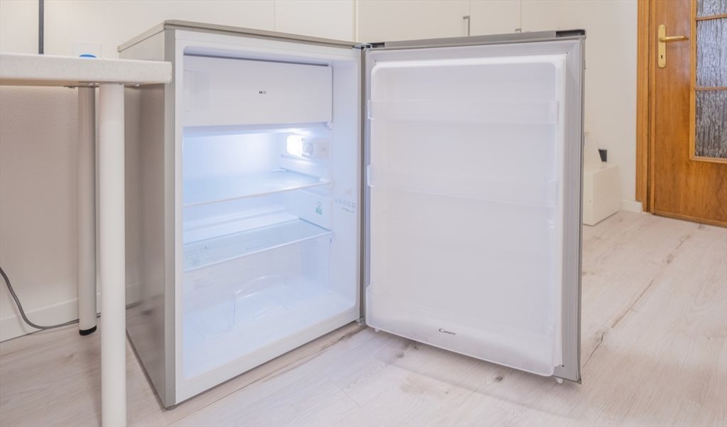 Stanze e Posti Letto in Affitto - Via Santa Monica, Porta Nuova-Bovisa-Niguarda-Fulvio Testi - Camera singola a Milano vicino metro lilla Cà Granda | Roomgo - Image 4