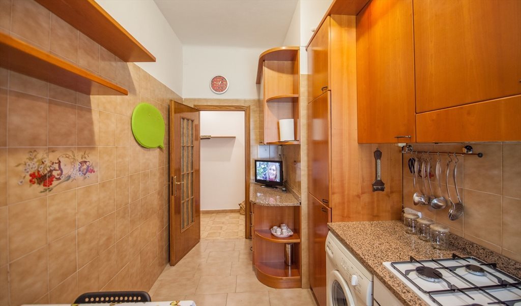 Stanze e Posti Letto in Affitto - Via Santa Monica, Porta Nuova-Bovisa-Niguarda-Fulvio Testi - Camera singola a Milano vicino metro lilla Cà Granda | Roomgo - Image 7