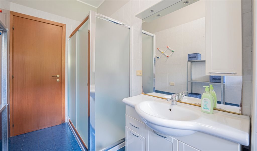 Stanze e Posti Letto in Affitto - Via Teano, Porta Nuova-Bovisa-Niguarda-Fulvio Testi - Posto letto in camera doppia a Milano vicino metro gialla Comasina | Roomgo - Image 8