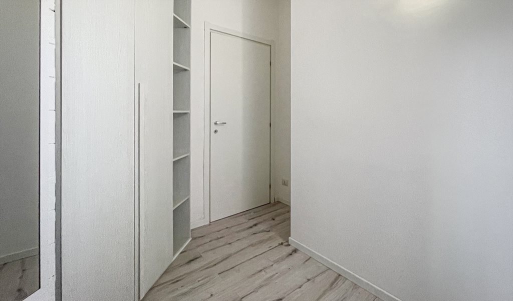 Stanze e Posti Letto in Affitto - Viale Fulvio Testi, Porta Nuova-Bovisa-Niguarda-Fulvio Testi - Camera singola a Milano vicino metro lilla Bignami | Roomgo - Image 3