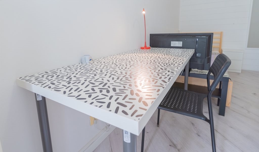 Stanze e Posti Letto in Affitto - Viale Fulvio Testi, Porta Nuova-Bovisa-Niguarda-Fulvio Testi - Camera singola a Milano vicino metro lilla Bignami | Roomgo - Image 5