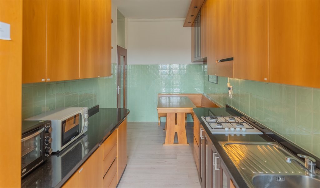 Stanze e Posti Letto in Affitto - Viale Fulvio Testi, Porta Nuova-Bovisa-Niguarda-Fulvio Testi - Camera singola a Milano vicino metro lilla Bignami | Roomgo - Image 7