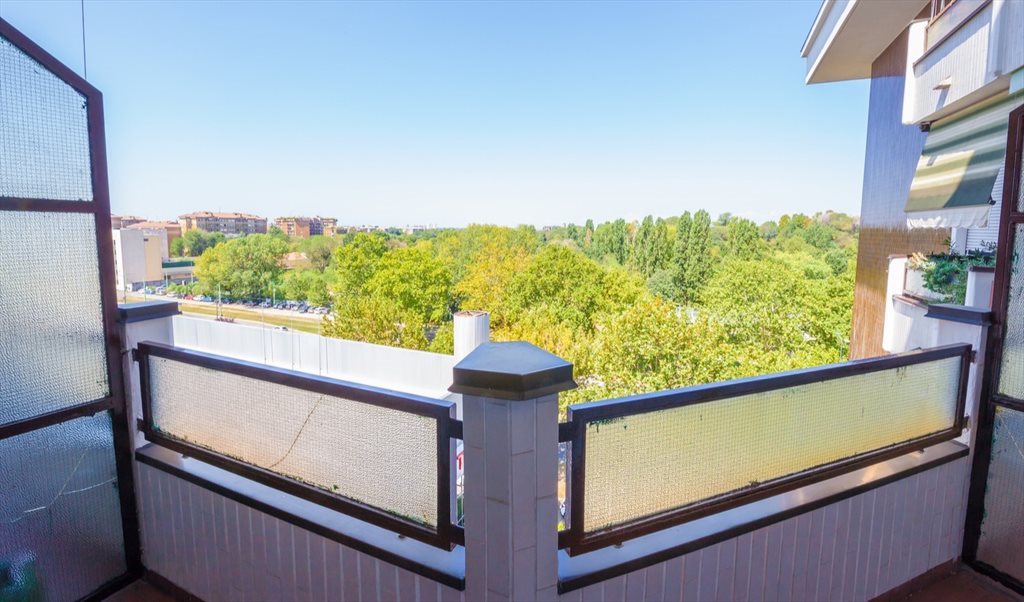 Stanze e Posti Letto in Affitto - Viale Fulvio Testi, Porta Nuova-Bovisa-Niguarda-Fulvio Testi - Camera singola a Milano vicino metro lilla Bignami | Roomgo - Image 8