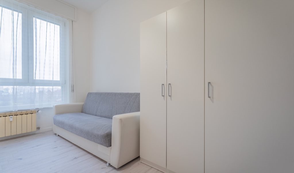 Stanze e Posti Letto in Affitto - Viale Fulvio Testi, Porta Nuova-Bovisa-Niguarda-Fulvio Testi - Camera singola a Milano vicino metro lilla Bignami | Roomgo - Image 3