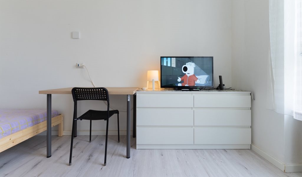 Stanze e Posti Letto in Affitto - Viale Fulvio Testi, Porta Nuova-Bovisa-Niguarda-Fulvio Testi - Camera singola a Milano vicino metro lilla Bignami | Roomgo - Image 5