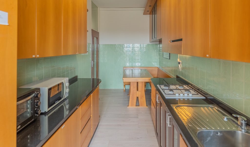 Stanze e Posti Letto in Affitto - Viale Fulvio Testi, Porta Nuova-Bovisa-Niguarda-Fulvio Testi - Camera singola a Milano vicino metro lilla Bignami | Roomgo - Image 7