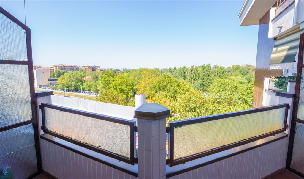 Stanze e Posti Letto in Affitto - Viale Fulvio Testi, Porta Nuova-Bovisa-Niguarda-Fulvio Testi - Camera singola a Milano vicino metro lilla Bignami | Roomgo - Image 8