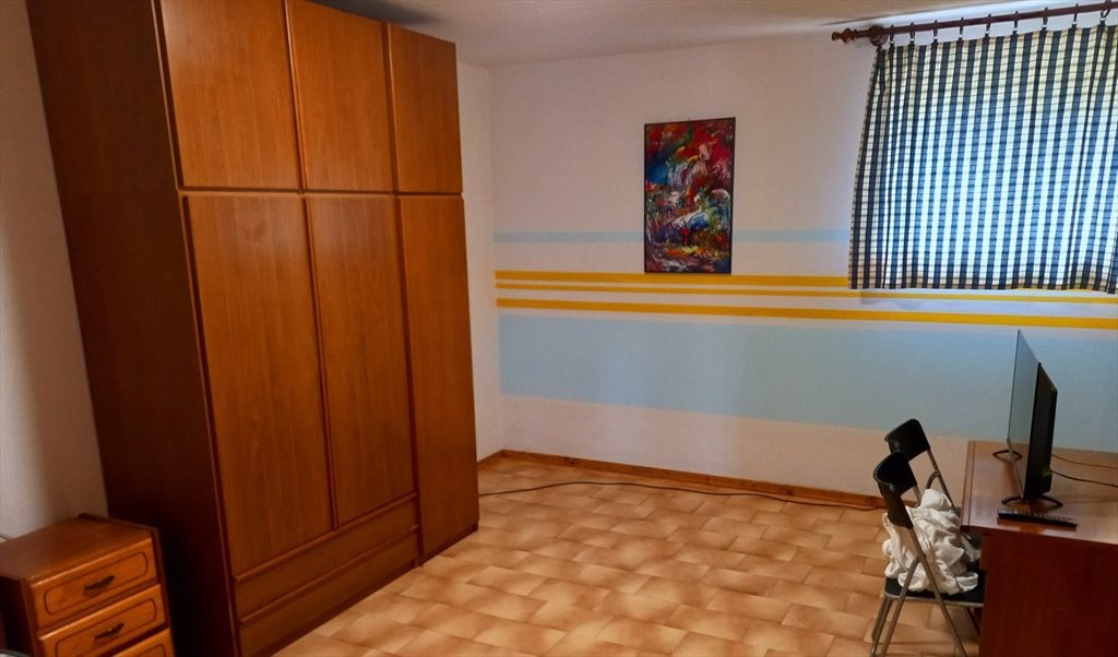 Stanze e Posti Letto in Affitto - Via Villabella, Villabella - Ampia stanza singola | Roomgo - Image 3