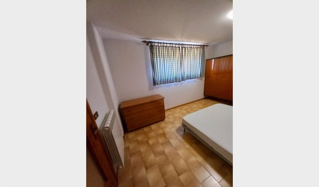 Stanze e Posti Letto in Affitto - Via Villabella, Villabella - Affitto stanza singola | Roomgo - Image 2