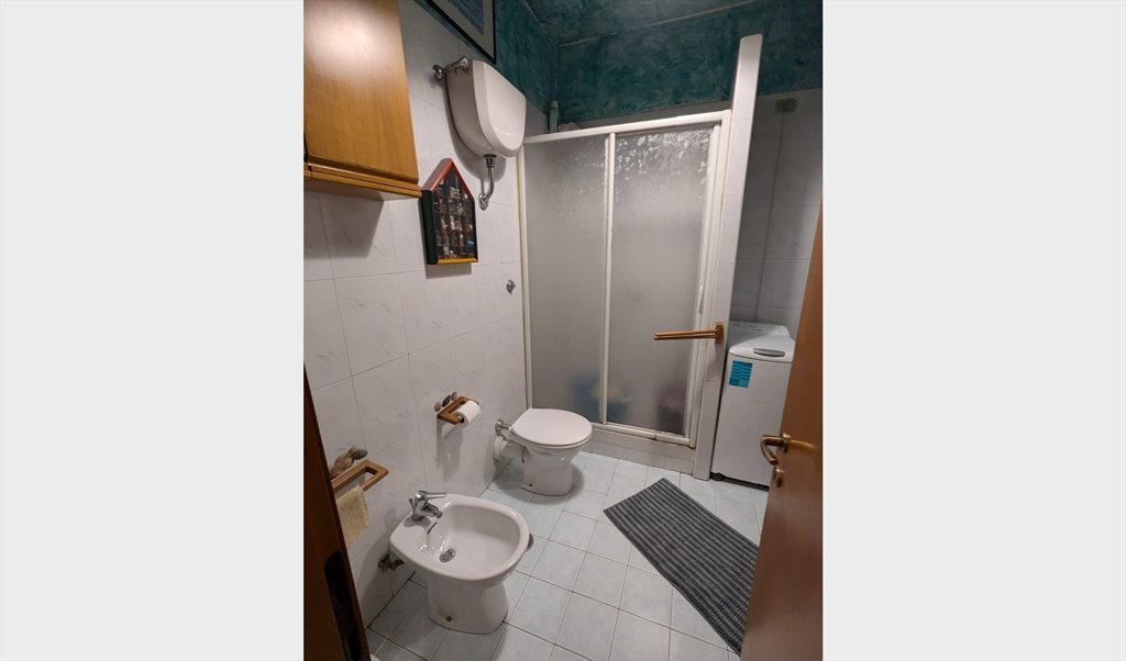 Stanze e Posti Letto in Affitto - Via Fiume delle Perle, XII Municipio - Camera singola Torrino Eur | Roomgo - Image 3