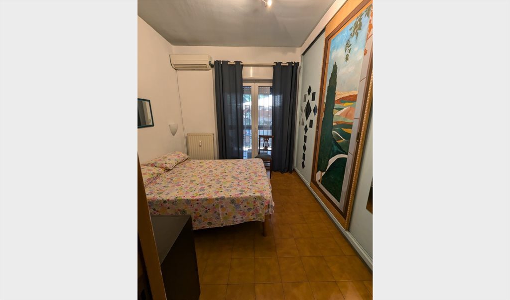 Stanze e Posti Letto in Affitto - Via Fiume delle Perle, XII Municipio - Camera singola Torrino Eur | Roomgo - Image 4