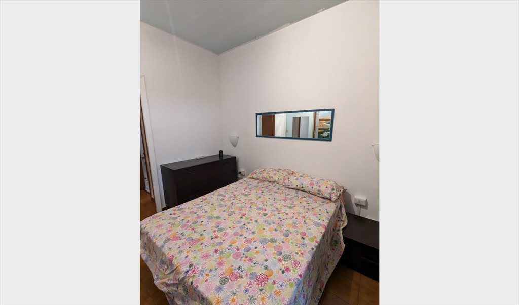 Stanze e Posti Letto in Affitto - Via Fiume delle Perle, XII Municipio - Camera singola Torrino Eur | Roomgo - Image 6