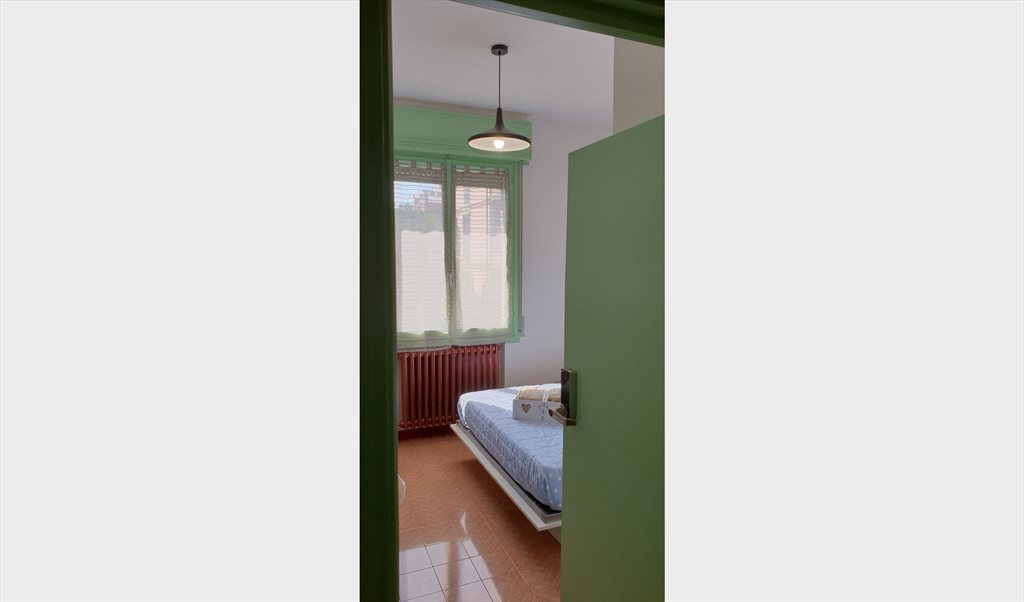 Stanze e Posti Letto in Affitto - Via Vandelli, Pozza - Alloggi per personale Ferrari a Maranello | Roomgo - Image 6