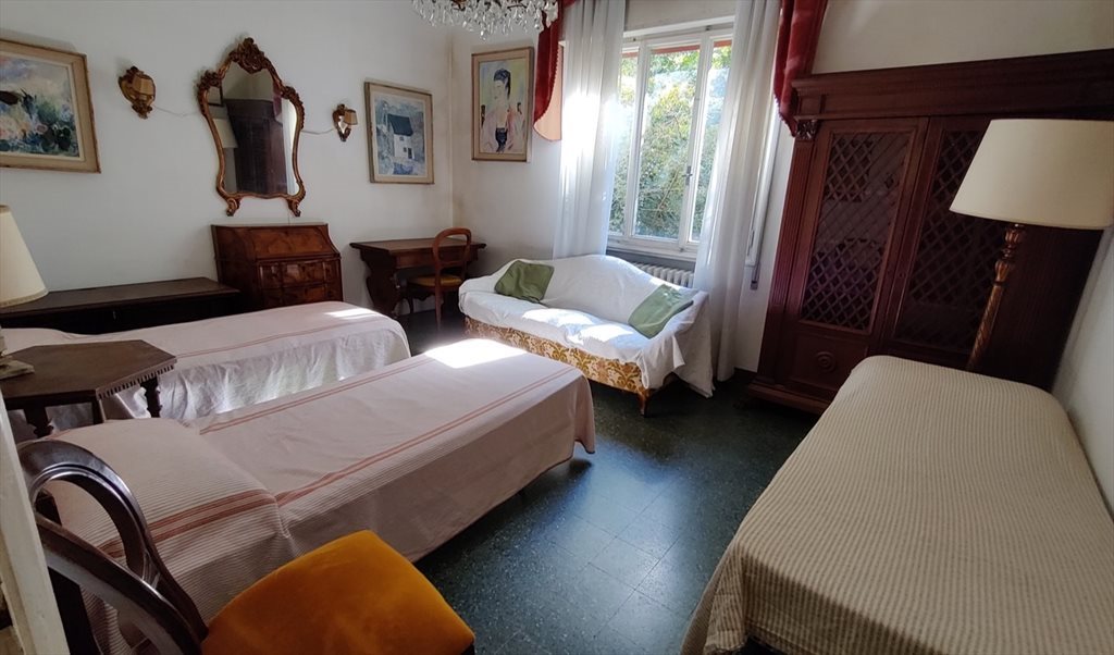 Stanze e Posti Letto in Affitto - Via Dardanelli, Lido Pellestrina (Venezia Litorale) - Affitto | Roomgo - Image 2