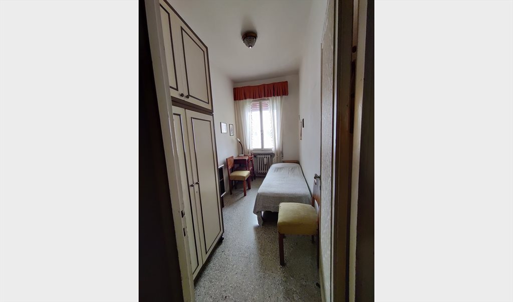 Stanze e Posti Letto in Affitto - Via Dardanelli, Lido Pellestrina (Venezia Litorale) - Affitto | Roomgo - Image 6