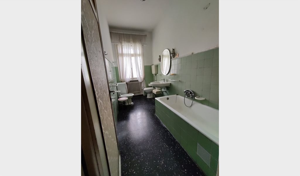 Stanze e Posti Letto in Affitto - Via Dardanelli, Lido Pellestrina (Venezia Litorale) - Affitto | Roomgo - Image 7