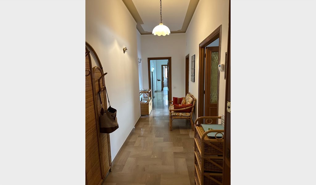 Stanze e Posti Letto in Affitto - Via Sicilia, Belverde - Grande stanza singola | Roomgo - Image 7