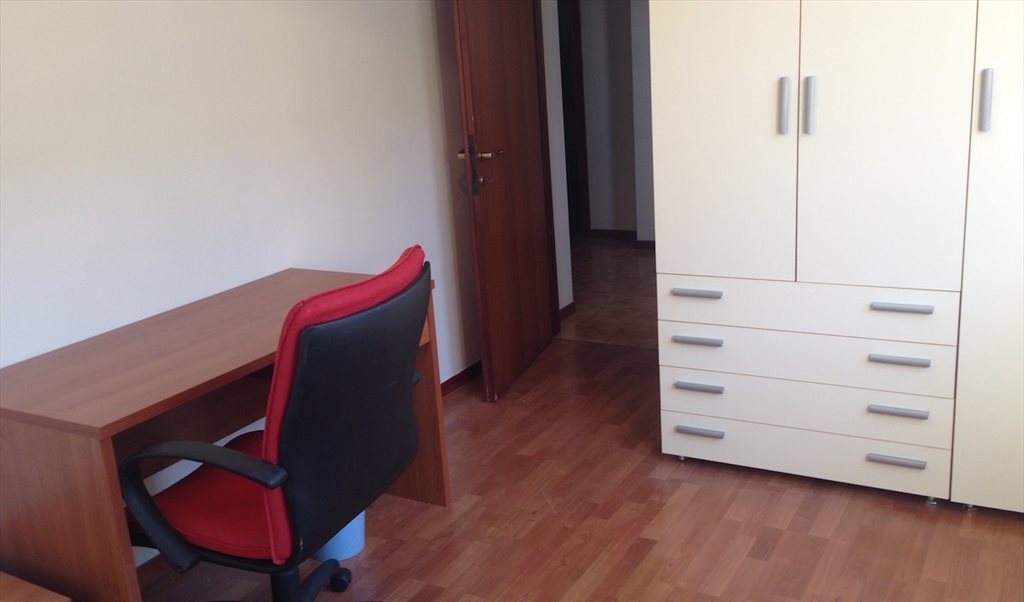 Stanze e Posti Letto in Affitto - Via Giuseppe Di Vittorio, San Donato Milanese - camera singola con bagno privato san donato milanese | Roomgo - Image 2