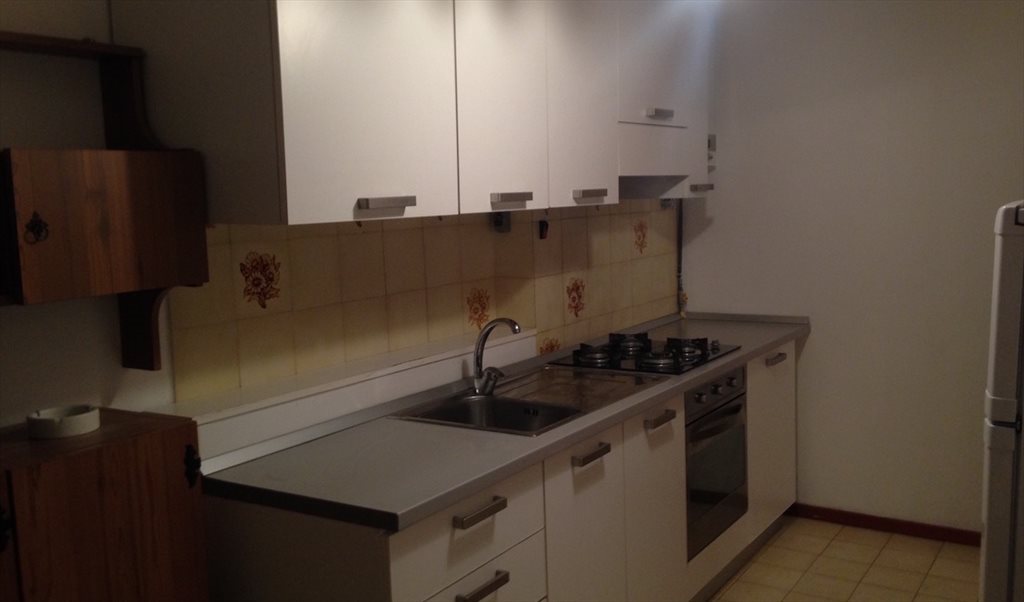 Stanze e Posti Letto in Affitto - Via Giuseppe Di Vittorio, San Donato Milanese - camera singola con bagno privato san donato milanese | Roomgo - Image 3