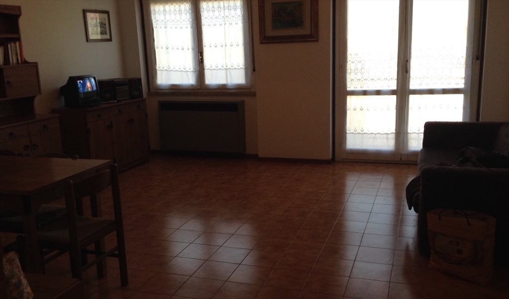 Stanze e Posti Letto in Affitto - Via Giuseppe Di Vittorio, San Donato Milanese - camera singola con bagno privato san donato milanese | Roomgo - Image 7