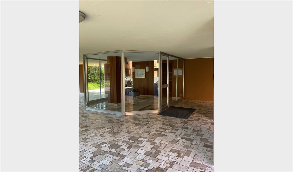 Stanze e Posti Letto in Affitto - Via Davide Campari, Porta Genova-Giambellino-Lorenteggio - Comoda a stanza singola fronte parco in Via Campari, Milano | Roomgo - Image 2