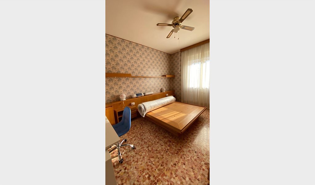 Stanze e Posti Letto in Affitto - Via Davide Campari, Porta Genova-Giambellino-Lorenteggio - Comoda a stanza singola fronte parco in Via Campari, Milano | Roomgo - Image 4