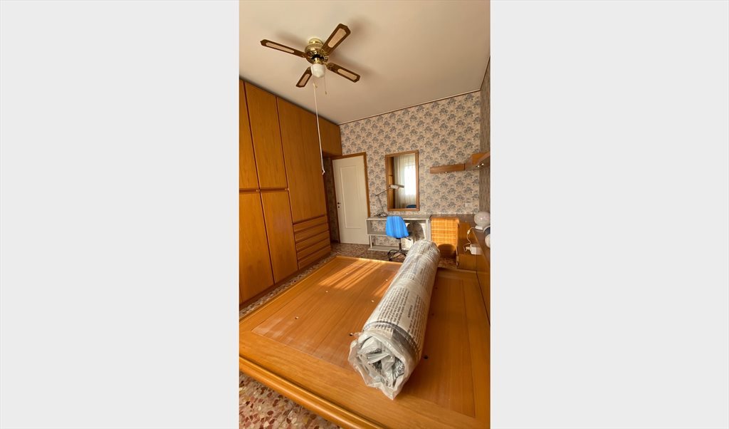 Stanze e Posti Letto in Affitto - Via Davide Campari, Porta Genova-Giambellino-Lorenteggio - Comoda a stanza singola fronte parco in Via Campari, Milano | Roomgo - Image 5