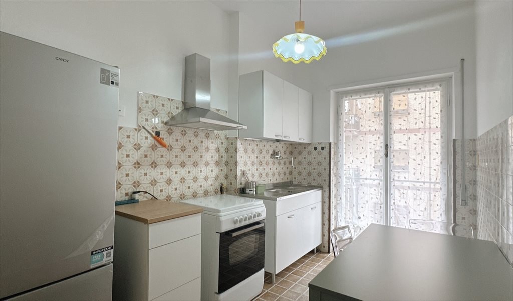 Stanze e Posti Letto in Affitto - Via Collatina, VI Municipio - Affitto n'.3 stanza uso singola | Roomgo - Image 4