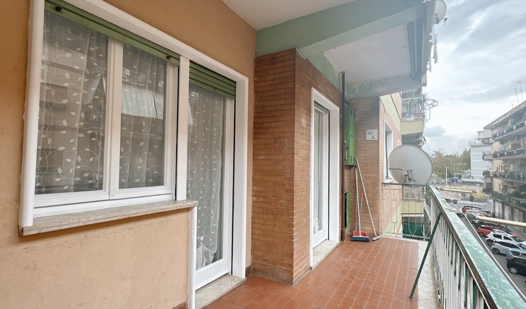 Stanze e Posti Letto in Affitto - Via Collatina, VI Municipio - Affitto n'.3 stanza uso singola | Roomgo - Image 5