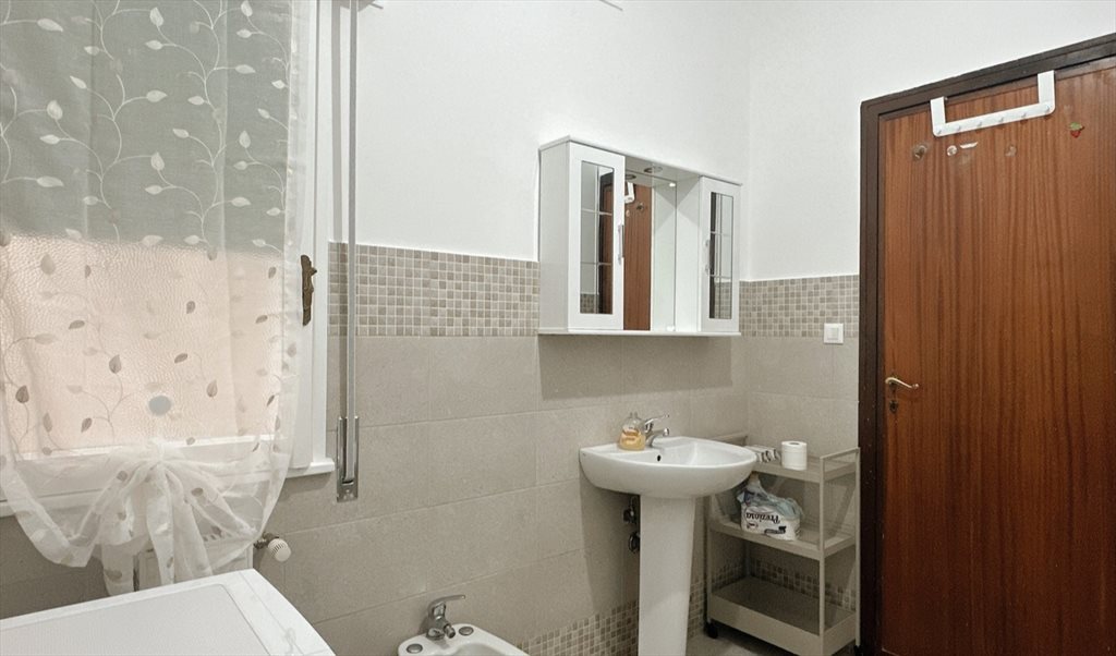 Stanze e Posti Letto in Affitto - Via Collatina, VI Municipio - Affitto n'.3 stanza uso singola | Roomgo - Image 6