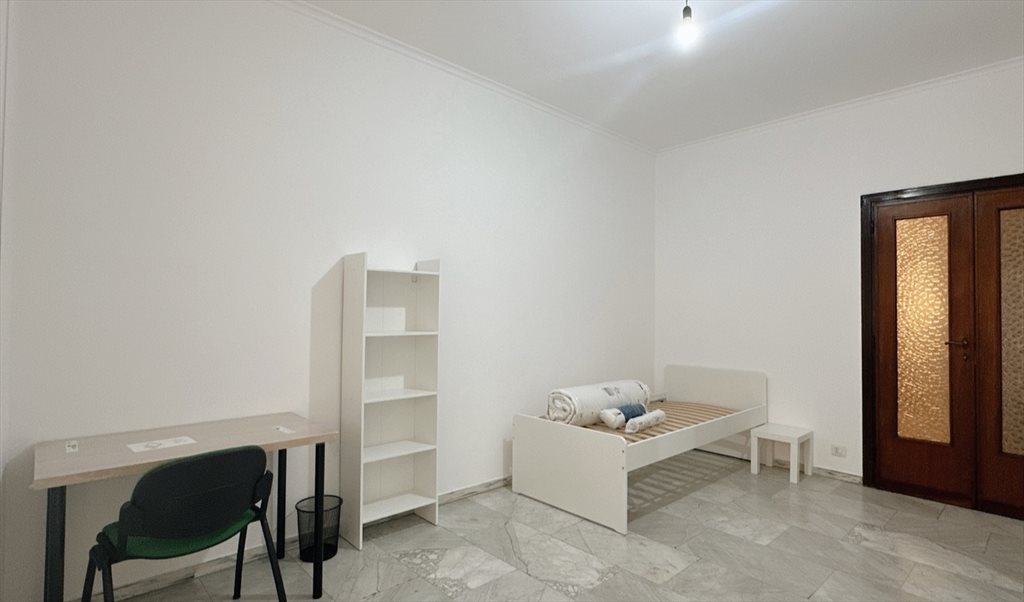 Stanze e Posti Letto in Affitto - Via Collatina, VI Municipio - Affitto n'.3 stanza uso singola | Roomgo - Image 7