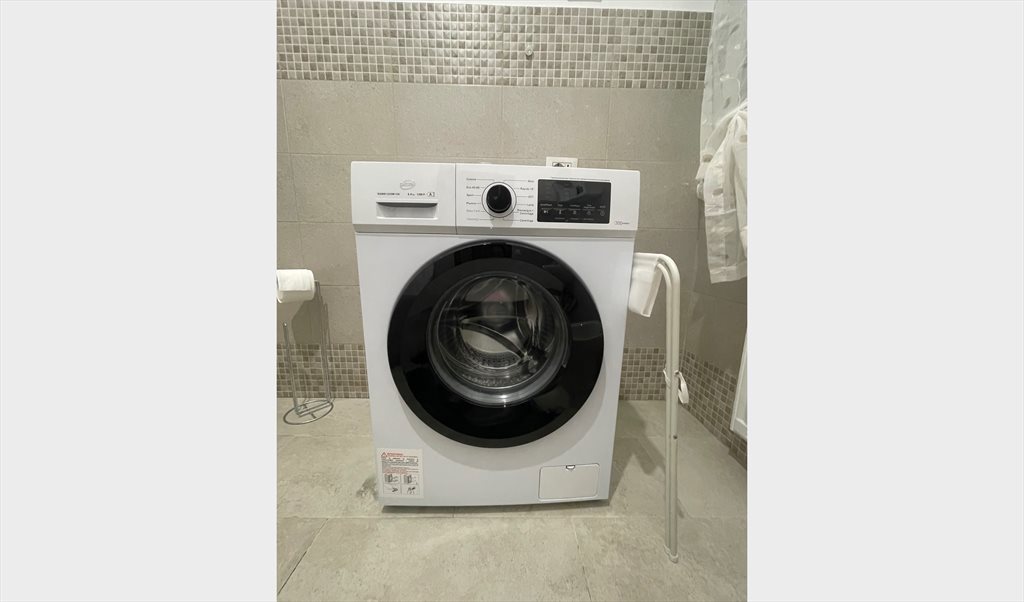 Stanze e Posti Letto in Affitto - Via Collatina, VI Municipio - Affitto n'.3 stanza uso singola | Roomgo - Image 8