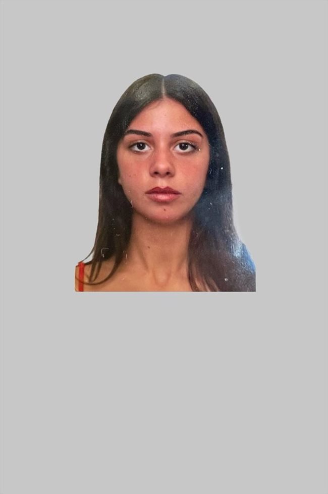 Ilenia Porcheddu - Studente - Femmina - Castel San Pietro Terme - Image 1