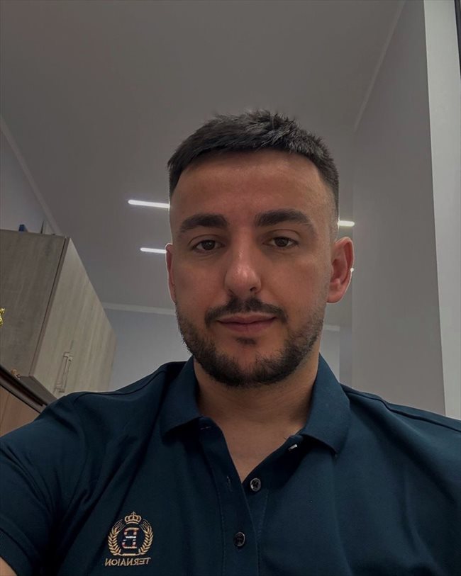 Preng - Professione non specificata - Maschio - Ferrara - Image 1