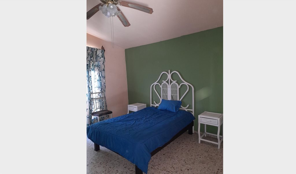 ASISTENCIA CABALLEROS PROFESIONISTAS  CENTRO AL.NORTE - Calle Sierra Mojada, Issste | Roomgo - Image 3