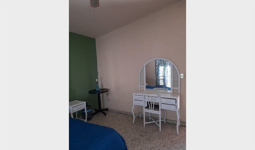 ASISTENCIA CABALLEROS PROFESIONISTAS  CENTRO AL.NORTE - Calle Sierra Mojada, Issste | Roomgo - Image 4