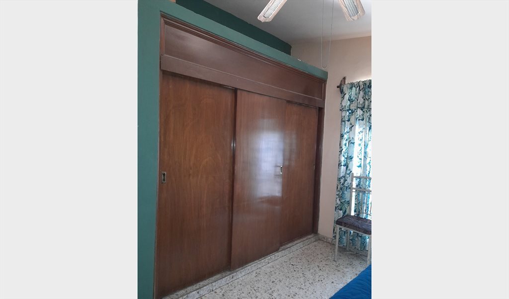 ASISTENCIA CABALLEROS PROFESIONISTAS  CENTRO AL.NORTE - Calle Sierra Mojada, Issste | Roomgo - Image 5