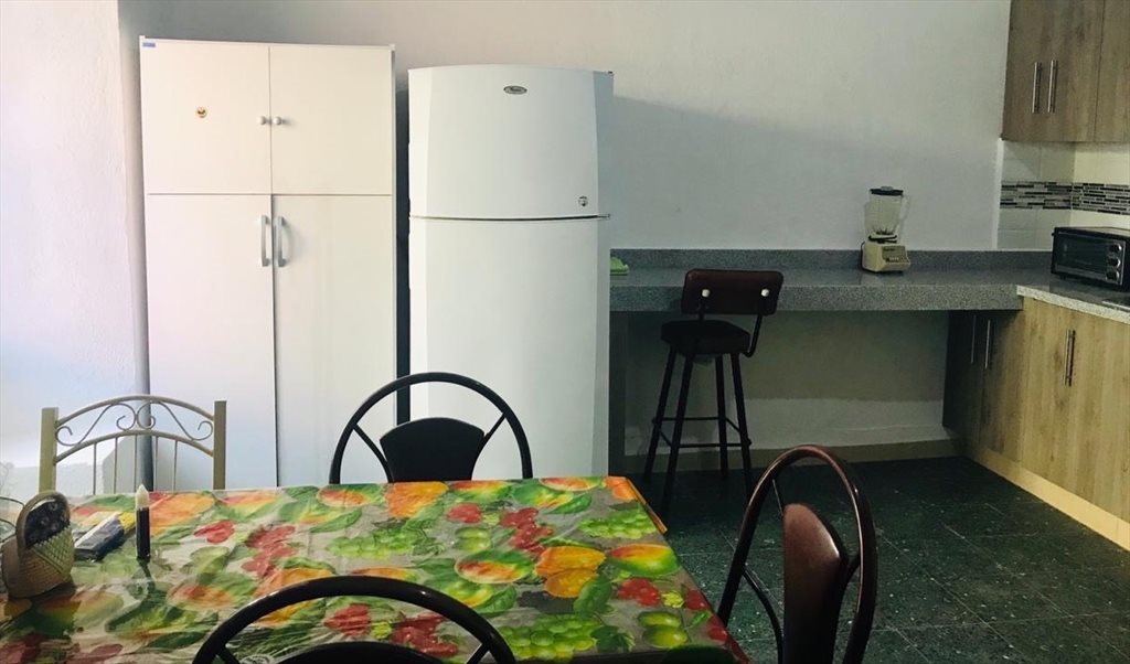 Alquiler de Habitaciones Queretaro / Bedroom for Rent Queretaro - Calle Damián Carmona, La Cruz | Roomgo - Image 7