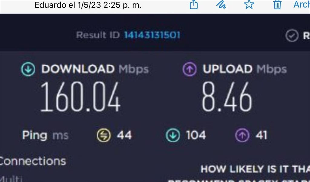 Internet muy Rapido, Limpio, a lado de la  Udlap! Semi Amueblado. - Privada Morillotla, Real De San Pedro | Roomgo - Image 2