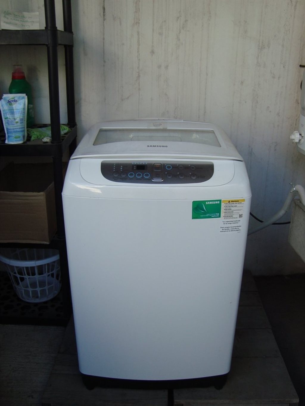 Internet muy Rapido, Limpio, a lado de la  Udlap! Semi Amueblado. - Privada Morillotla, Real De San Pedro | Roomgo - Image 6