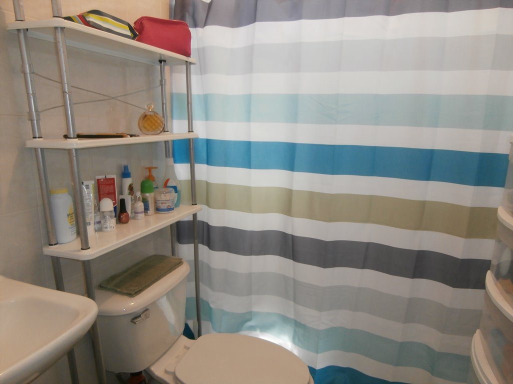 Internet muy Rapido, Limpio, a lado de la  Udlap! Semi Amueblado. - Privada Morillotla, Real De San Pedro | Roomgo - Image 7