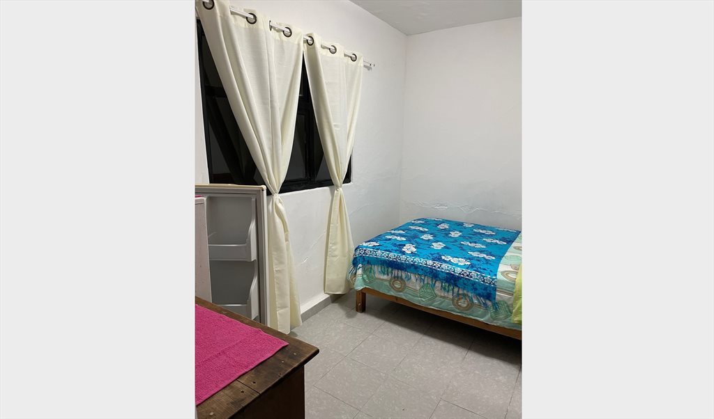 NARVARTE, RECAMARA AMUEBLADA CON SERVICIOS Y  BAÑO PRIVADO . - Avenida Doctor José María Vértiz, Vertiz Narvarte | Roomgo - Image 3