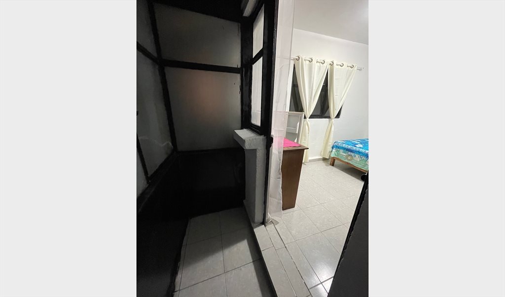 NARVARTE, RECAMARA AMUEBLADA CON SERVICIOS Y  BAÑO PRIVADO . - Avenida Doctor José María Vértiz, Vertiz Narvarte | Roomgo - Image 5