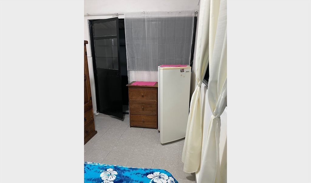 NARVARTE, RECAMARA AMUEBLADA CON SERVICIOS Y  BAÑO PRIVADO . - Avenida Doctor José María Vértiz, Vertiz Narvarte | Roomgo - Image 6