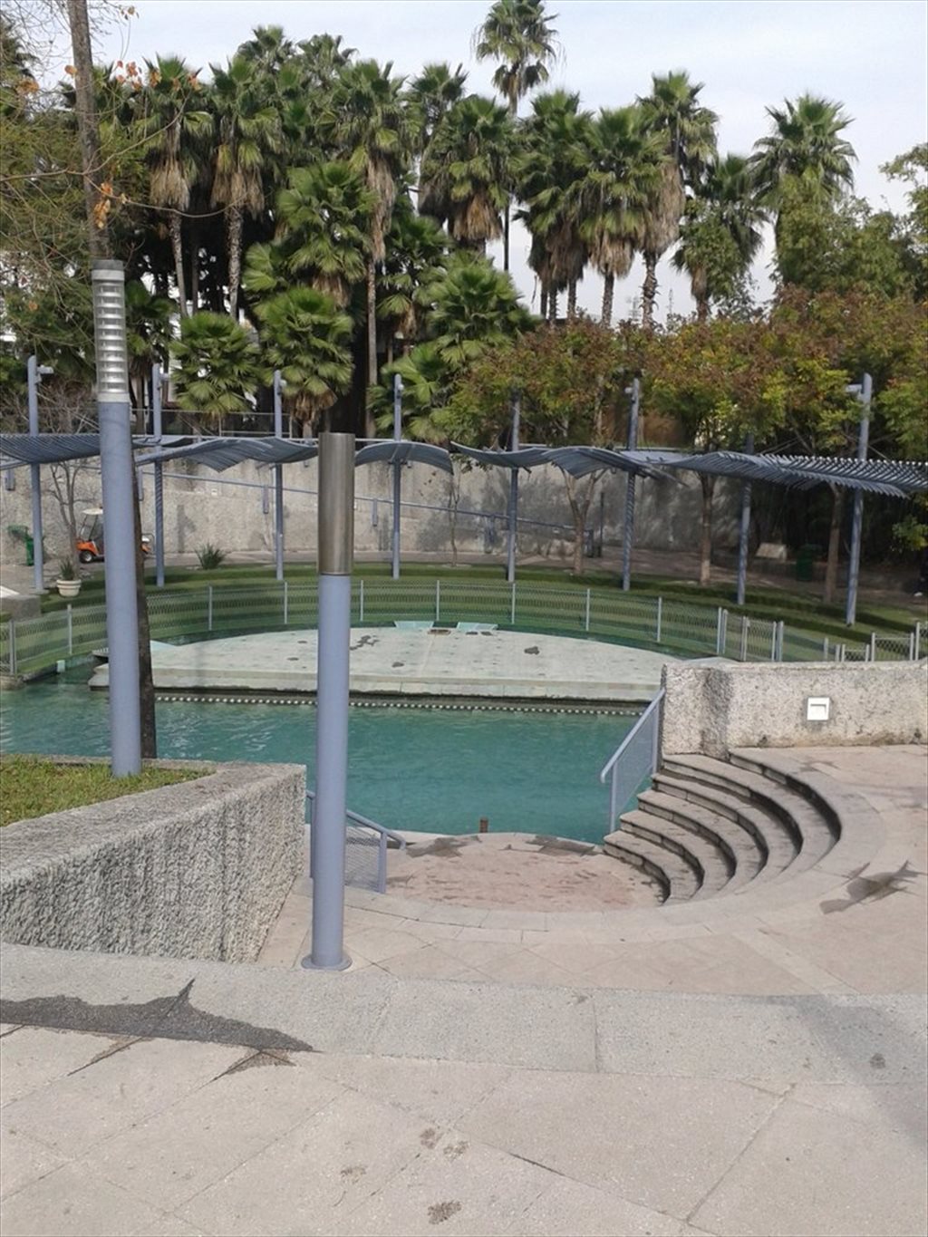 habitaciones individuales - Calle Valentín Gómez Farías, Centro De Monterrey | Roomgo - Image 3