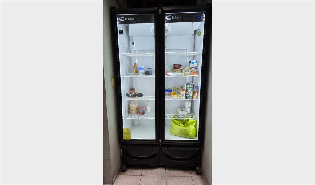 2 Habitaciones Amuebladas UNAM INP TEC.UVM Zona Hospitales de 1  hasta 4 personas baño privado 2 lit - Marte, Cantil del Pedregal | Roomgo - Image 5