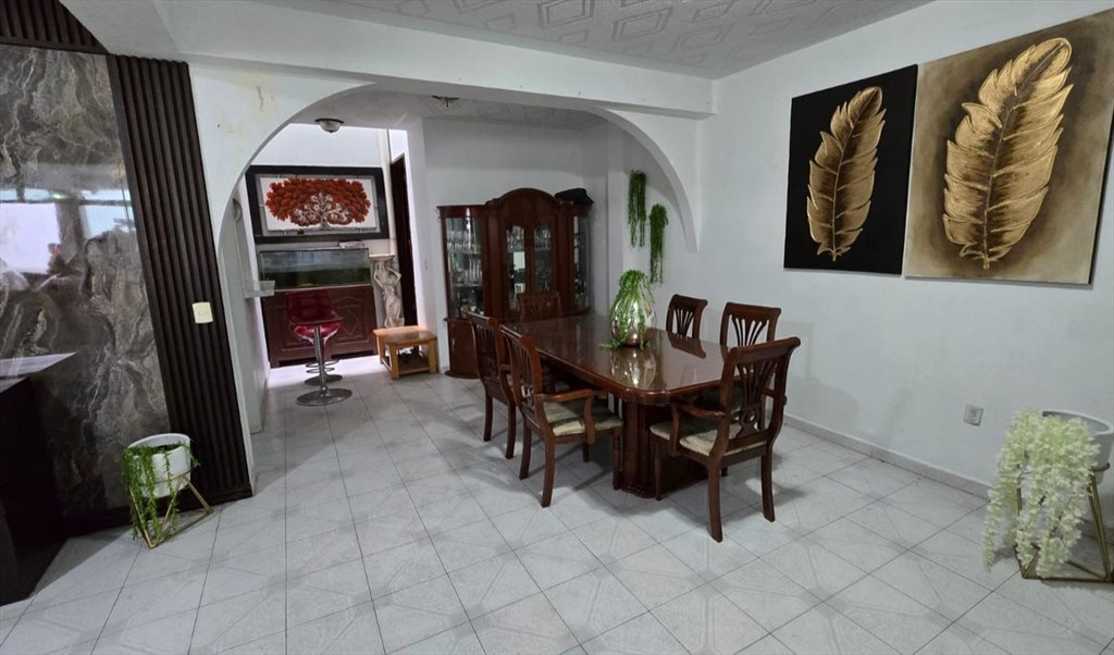 2 Habitaciones Amuebladas UNAM INP TEC.UVM Zona Hospitales de 1  hasta 4 personas baño privado 2 lit - Marte, Cantil del Pedregal | Roomgo - Image 6