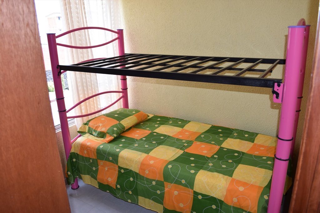 Hospital AJUSCO MEDIO, SixFlags, COLMEX,  2 habitaciones privadas - Abel Quezada, Miguel Hidalgo 4ta Sección | Roomgo - Image 4