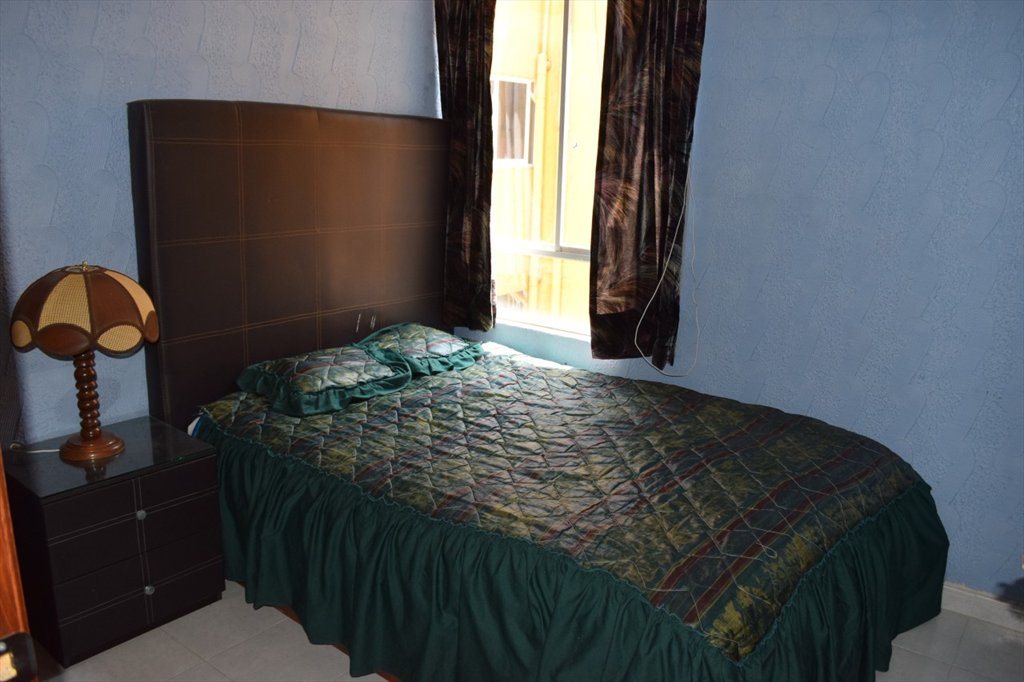 Hospital AJUSCO MEDIO, SixFlags, COLMEX,  2 habitaciones privadas - Abel Quezada, Miguel Hidalgo 4ta Sección | Roomgo - Image 6